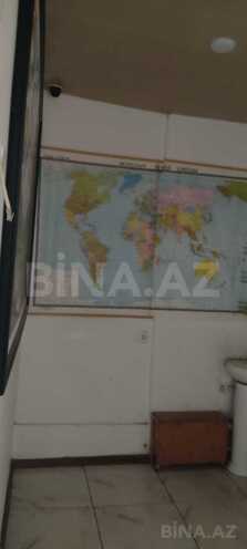 Сдаётся  объект 30 м², м. 28 мая, photo 7 from 8