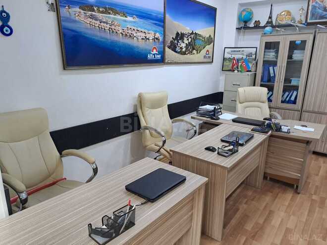 Сдаётся  объект 30 м², м. 28 мая, photo 3 from 8