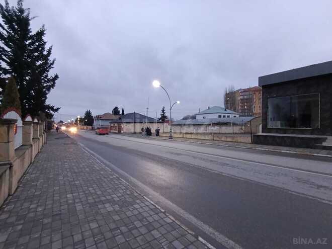 Продаётся  объект 222.7 м², Хачмазский р., photo 6 from 19