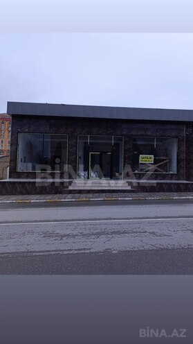 Продаётся  объект 222.7 м², Хачмазский р., photo 3 from 19