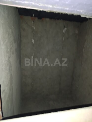 Продаётся  объект 222.7 м², Хачмазский р., photo 15 from 19