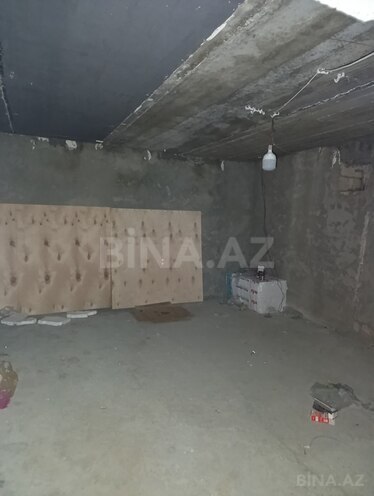 Продаётся  объект 222.7 м², Хачмазский р., photo 17 from 19