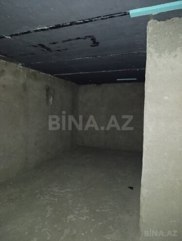 Продаётся  объект 222.7 м², Хачмазский р., photo 13 from 19