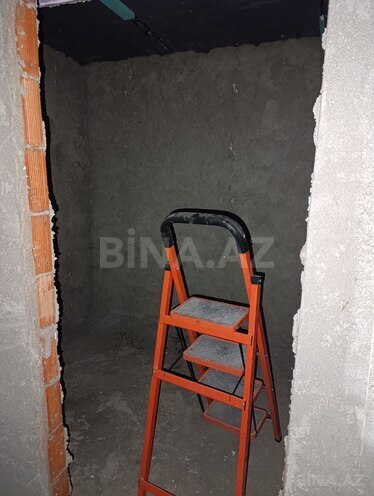 Продаётся  объект 222.7 м², Хачмазский р., photo 16 from 19