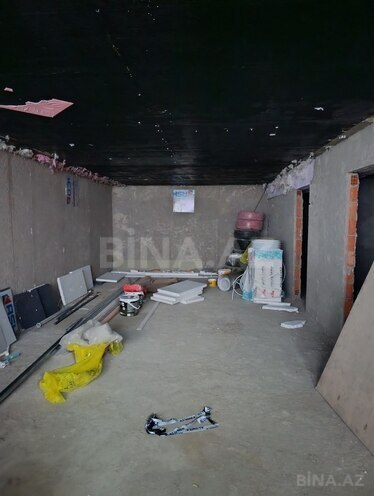 Продаётся  объект 222.7 м², Хачмазский р., photo 18 from 19