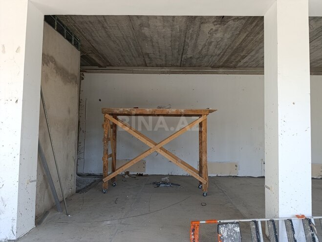 Продаётся  объект 222.7 м², Хачмазский р., photo 11 from 19