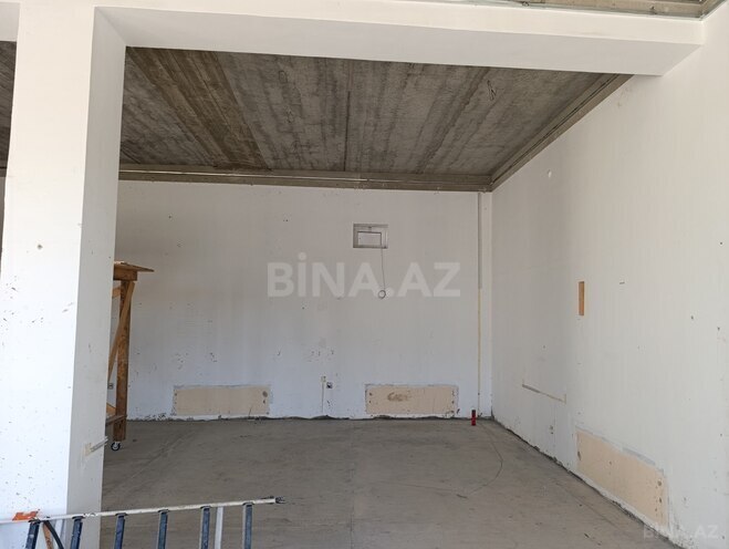 Продаётся  объект 222.7 м², Хачмазский р., photo 12 from 19