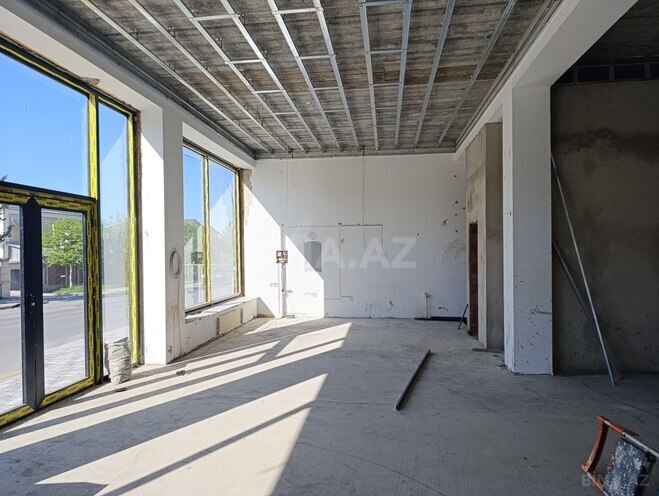 Продаётся  объект 222.7 м², Хачмазский р., photo 9 from 19