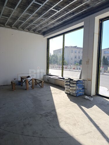 Продаётся  объект 222.7 м², Хачмазский р., photo 7 from 19