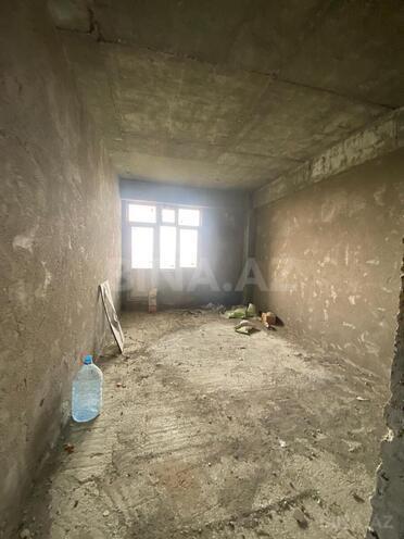 Satılır 4 otaqlı yeni tikili 170 m², Badamdar q., photo 21 from 22