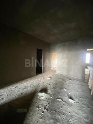 Satılır 4 otaqlı yeni tikili 170 m², Badamdar q., photo 16 from 22