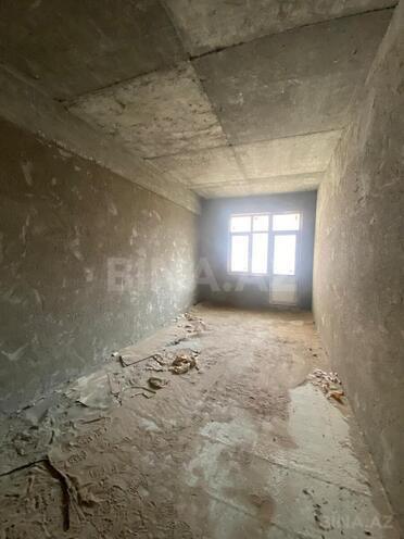 Satılır 4 otaqlı yeni tikili 170 m², Badamdar q., photo 20 from 22