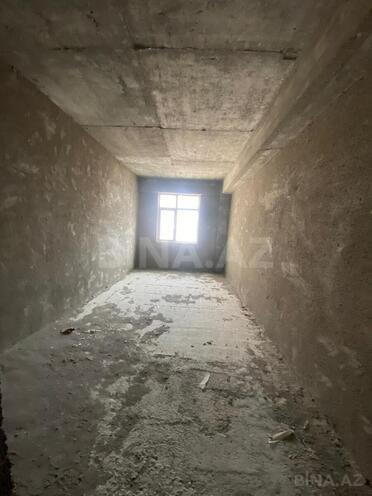 Satılır 4 otaqlı yeni tikili 170 m², Badamdar q., photo 17 from 22