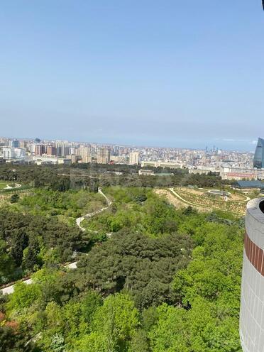 Satılır 4 otaqlı yeni tikili 170 m², Badamdar q., photo 9 from 22