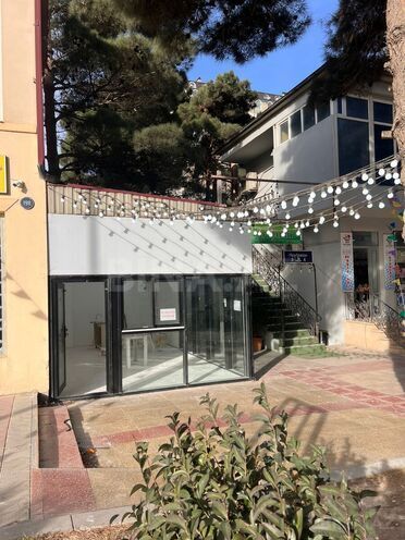 Сдаётся  объект 36 м², м. Ахмедлы, photo 4 from 7