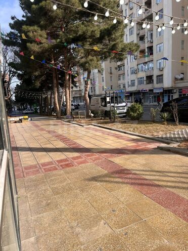 Сдаётся  объект 36 м², м. Ахмедлы, photo 5 from 7