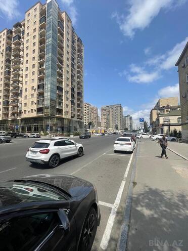 Продаётся 2-комн. вторичка 65 м², м. Элмляр Академиясы, photo 3 from 25