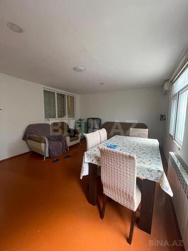 Продаётся 2-комн. вторичка 65 м², м. Элмляр Академиясы, photo 13 from 25