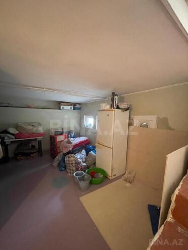 Продаётся 2-комн. вторичка 65 м², м. Элмляр Академиясы, photo 17 from 25