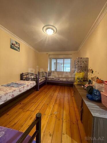 Продаётся 2-комн. вторичка 65 м², м. Элмляр Академиясы, photo 7 from 25