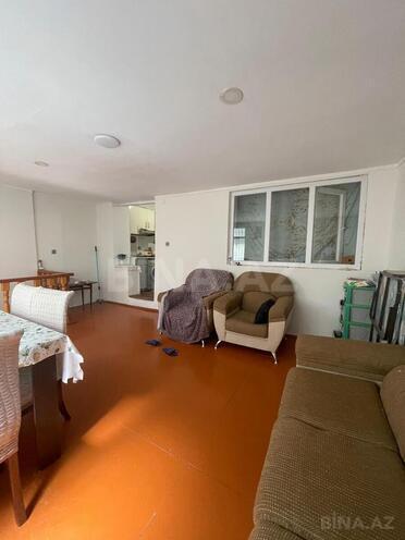 Продаётся 2-комн. вторичка 65 м², м. Элмляр Академиясы, photo 9 from 25