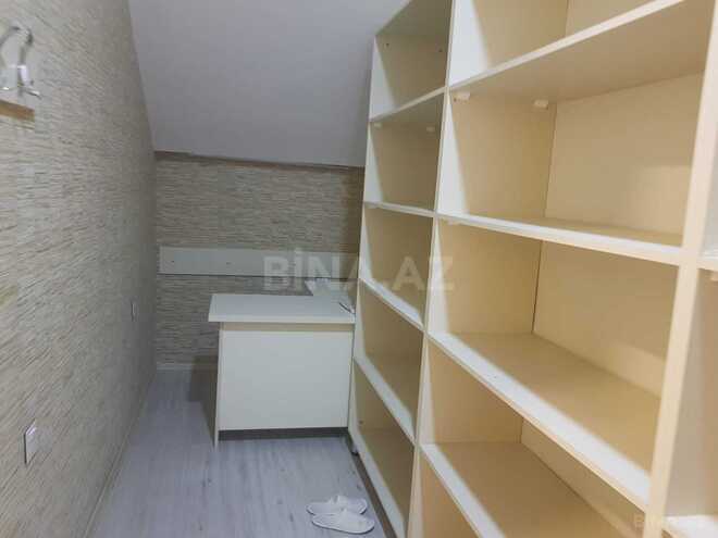 Сдаётся  объект 60 м², Насиминский  р., photo 7 from 10