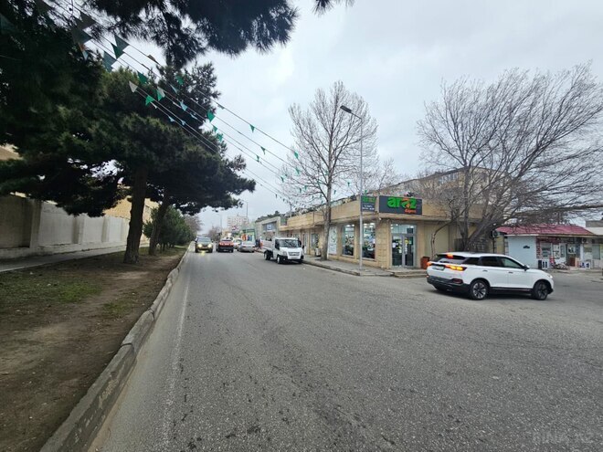 Продаётся  объект 110 м², м. Ази Асланов, photo 5 from 11