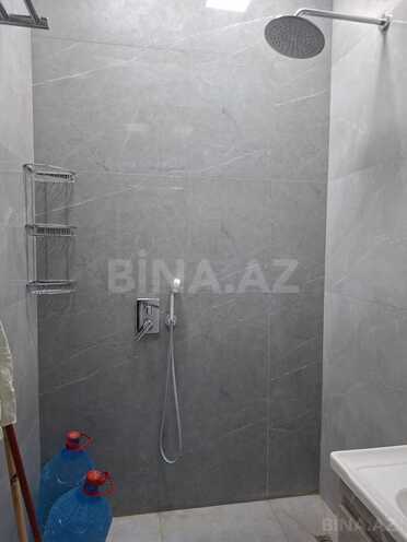 Satılır 3 otaqlı köhnə tikili 75 m², Nəsimi r., photo 21 from 23