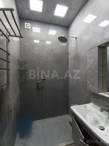 Satılır 3 otaqlı köhnə tikili 75 m², Nəsimi r., photo 19 from 23