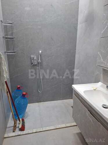 Satılır 3 otaqlı köhnə tikili 75 m², Nəsimi r., photo 22 from 23