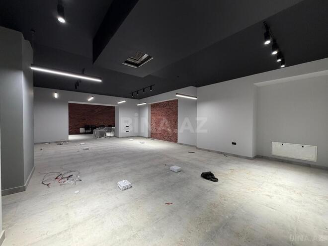 Satılır 4 otaqlı ofis 264 m², Nəsimi r., photo 7 from 23