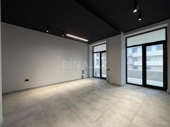 Satılır 4 otaqlı ofis 264 m², Nəsimi r., photo 9 from 23