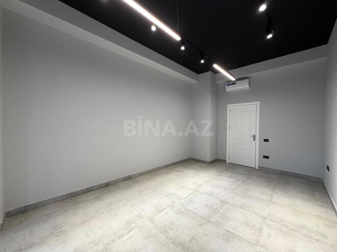Satılır 4 otaqlı ofis 264 m², Nəsimi r., photo 13 from 23