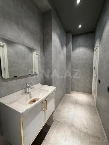 Satılır 4 otaqlı ofis 264 m², Nəsimi r., photo 19 from 23