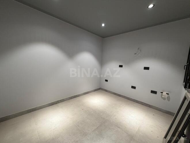 Satılır 4 otaqlı ofis 264 m², Nəsimi r., photo 11 from 23