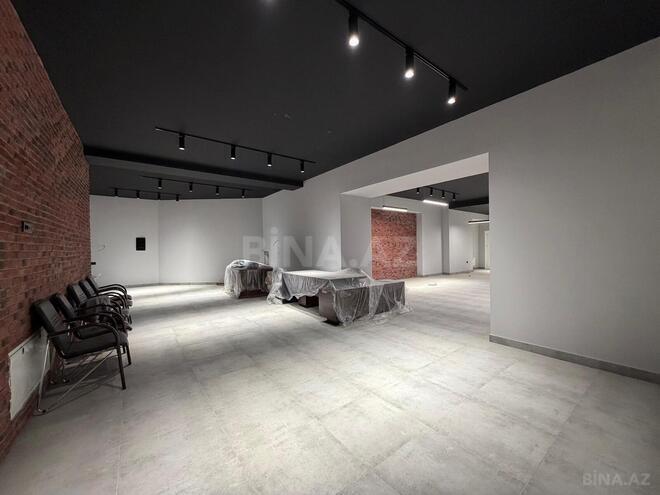 Satılır 4 otaqlı ofis 264 m², Nəsimi r., photo 8 from 23