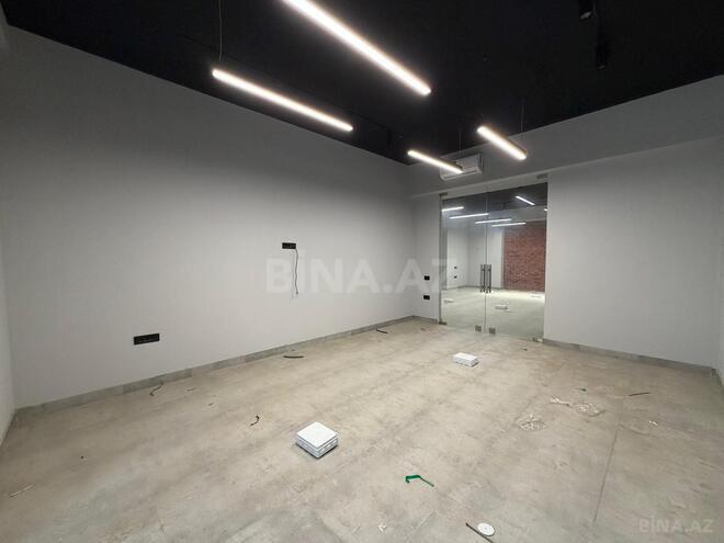 Satılır 4 otaqlı ofis 264 m², Nəsimi r., photo 10 from 23