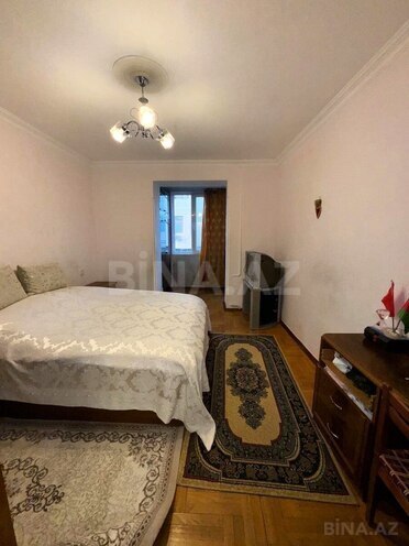 Продаётся 2-комн. вторичка 60 м², м. 28 мая, photo 13 from 25