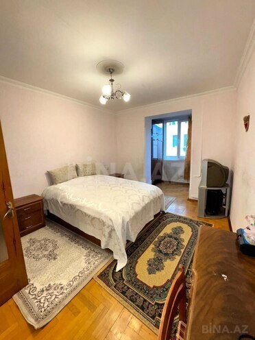 Продаётся 2-комн. вторичка 60 м², м. 28 мая, photo 7 from 25