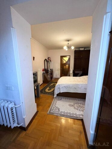 Продаётся 2-комн. вторичка 60 м², м. 28 мая, photo 11 from 25