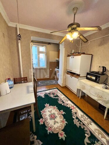 Продаётся 2-комн. вторичка 60 м², м. 28 мая, photo 19 from 25