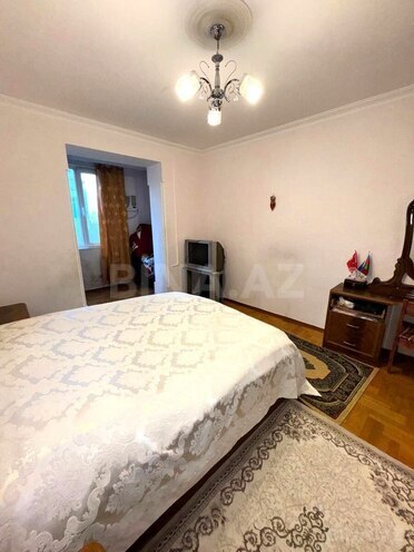Продаётся 2-комн. вторичка 60 м², м. 28 мая, photo 9 from 25