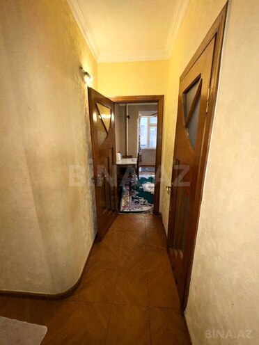 Продаётся 2-комн. вторичка 60 м², м. 28 мая, photo 18 from 25