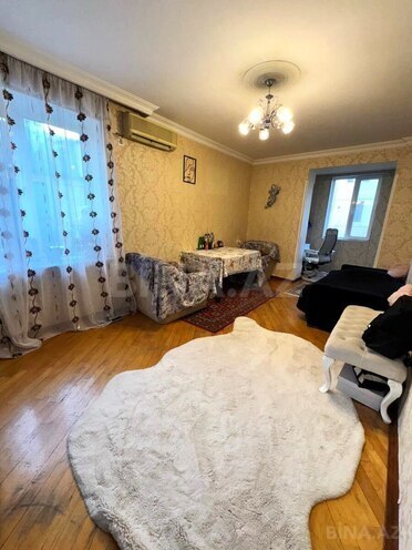 Продаётся 2-комн. вторичка 60 м², м. 28 мая, photo 1 from 25