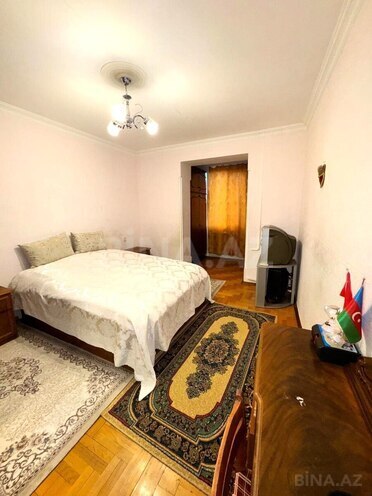 Продаётся 2-комн. вторичка 60 м², м. 28 мая, photo 10 from 25