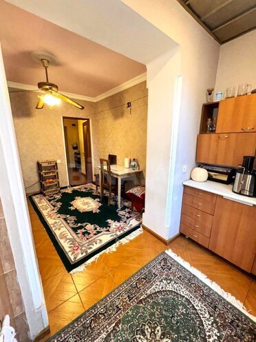 Продаётся 2-комн. вторичка 60 м², м. 28 мая, photo 20 from 25