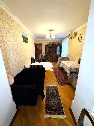 Продаётся 2-комн. вторичка 60 м², м. 28 мая, photo 3 from 25