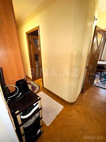 Продаётся 2-комн. вторичка 60 м², м. 28 мая, photo 22 from 25