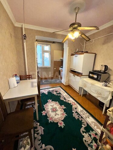 Продаётся 2-комн. вторичка 60 м², м. 28 мая, photo 21 from 25
