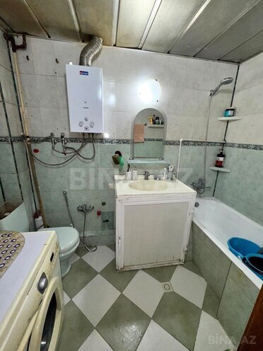 Продаётся 2-комн. вторичка 60 м², м. 28 мая, photo 24 from 25